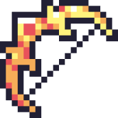 Arcos