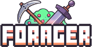 imagologo